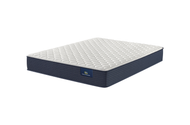 Serta Perfect Sleeper Willowdale Firm Mattress