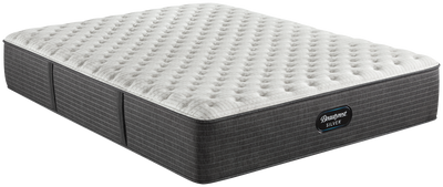 Simmons Beautyrest Extra Hard ダブル Beautyrest Premium Simmons Executive(シングル)の通販
