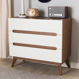 Calypso-Walnut-White-3DW-Chest