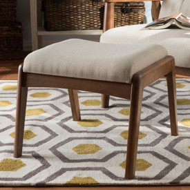 BBT5266-Light%2520Beige-Stool-