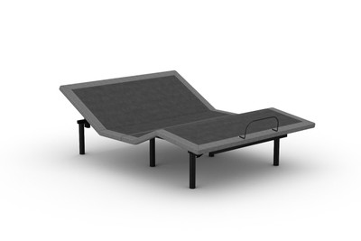 oso-4__98865.1554239799.400.