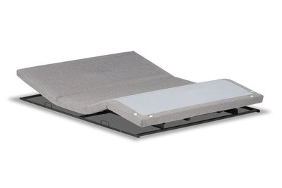 REVERIE 150 - 20+5 【10/31まで】 Reverie R350 Adjustable Bed Base - DealBeds.com