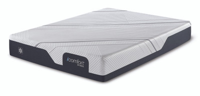 SE19_ICO_CF1000_MD_Q_500801978