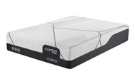 Serta iComfort Hybrid CF3000 Plush Mattress