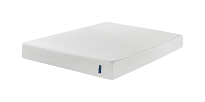 EZTOTE_Sheer_Slumber__39913.