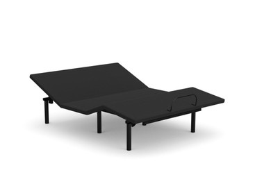 Reverie R400 Adjustable Bed Power Base - DealBeds.com