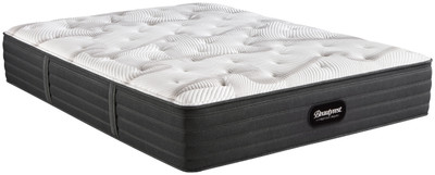 BRB21_Beautyrest_By_Christian_