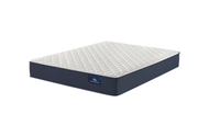 Serta Perfect Sleeper Classic Firm 10.5" Mattress