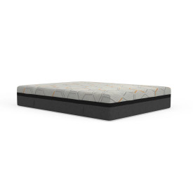 Sleep Technologies 14
