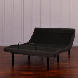 Serta Motion Renew Adjustable Bed Base