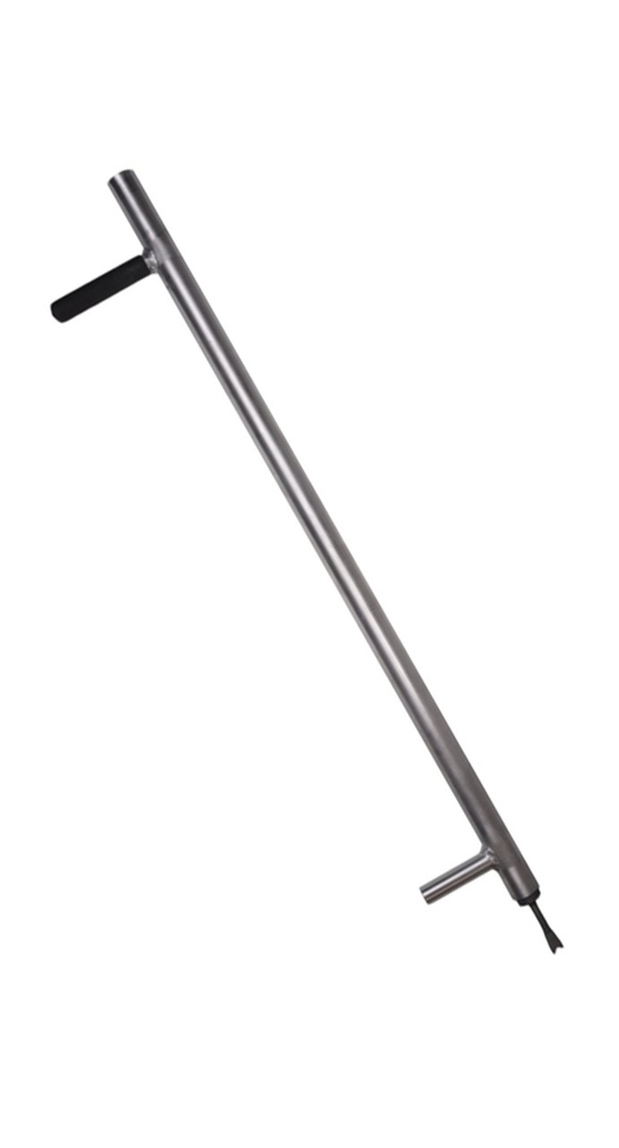 Survey Flagging Gear & Flags | Capital Surveying Supplies