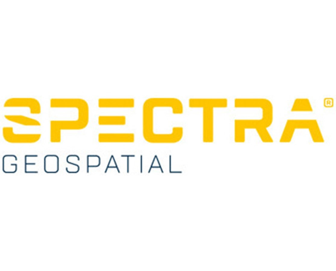 Spectra Geospatial Office Software