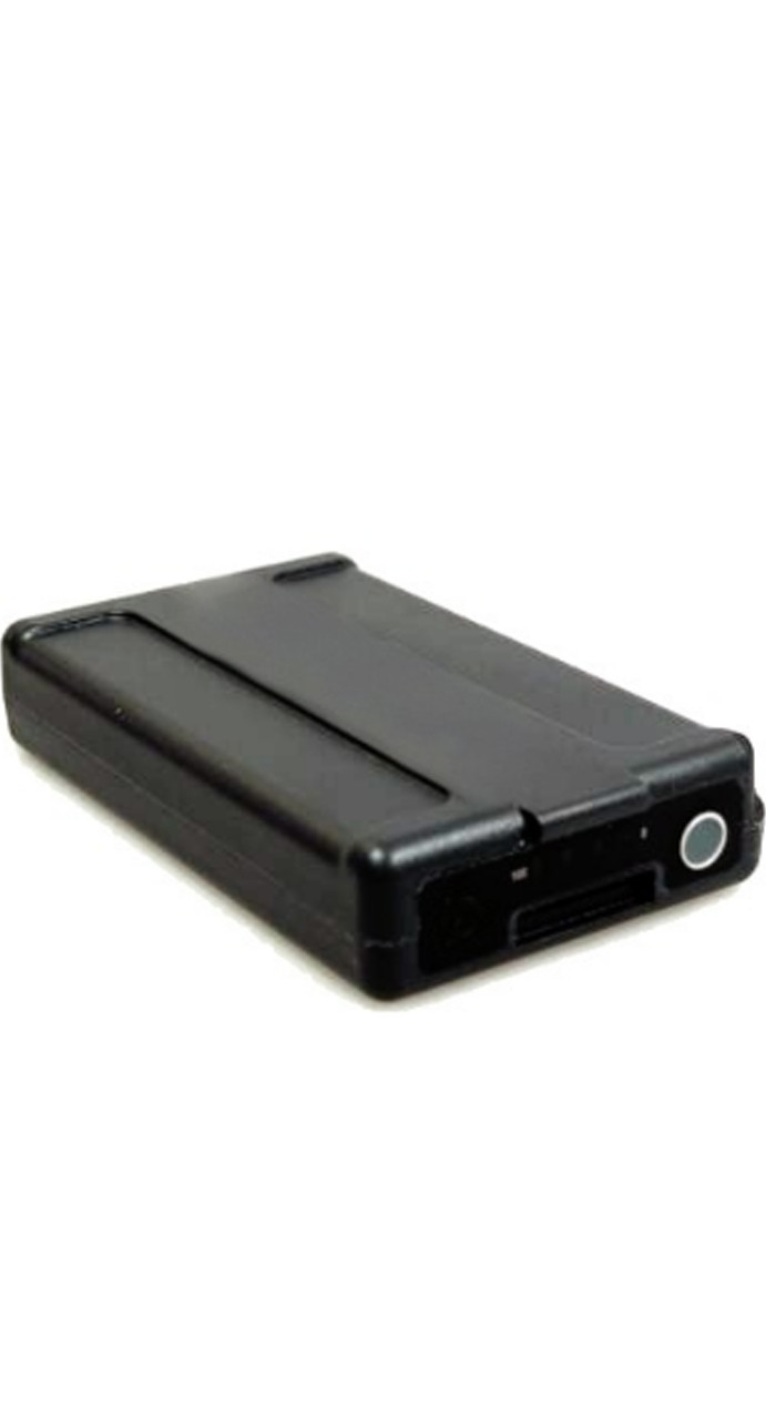 Spectra Precision Focus 35 Battery Capital Surveying Supplies -