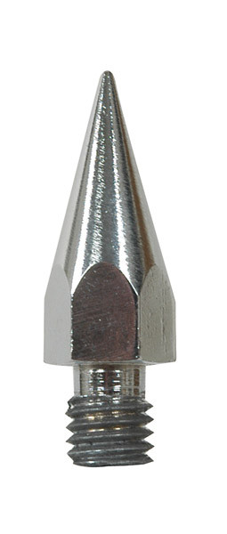 Seco 5194-003 Sharp Point for Tripod or Prism Pole