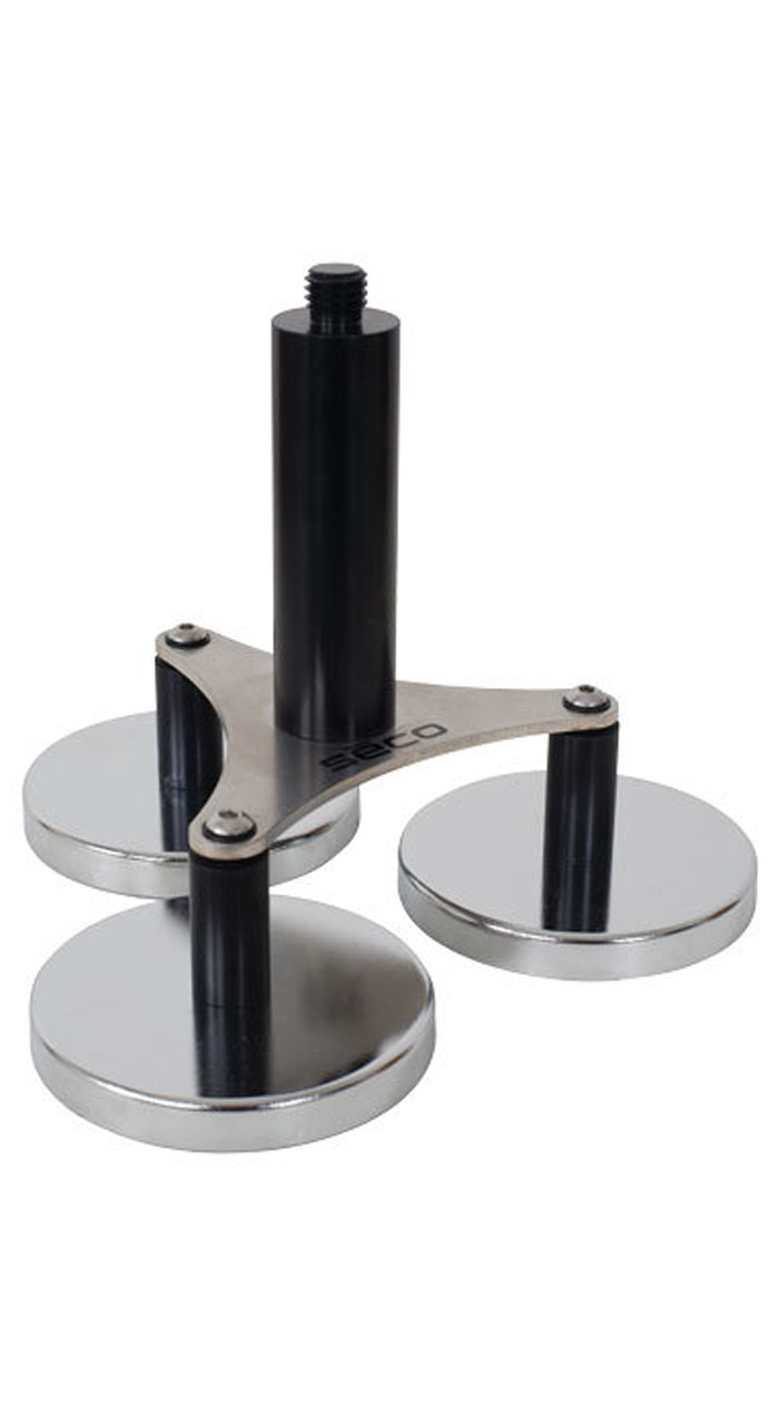 capital surveying supplies