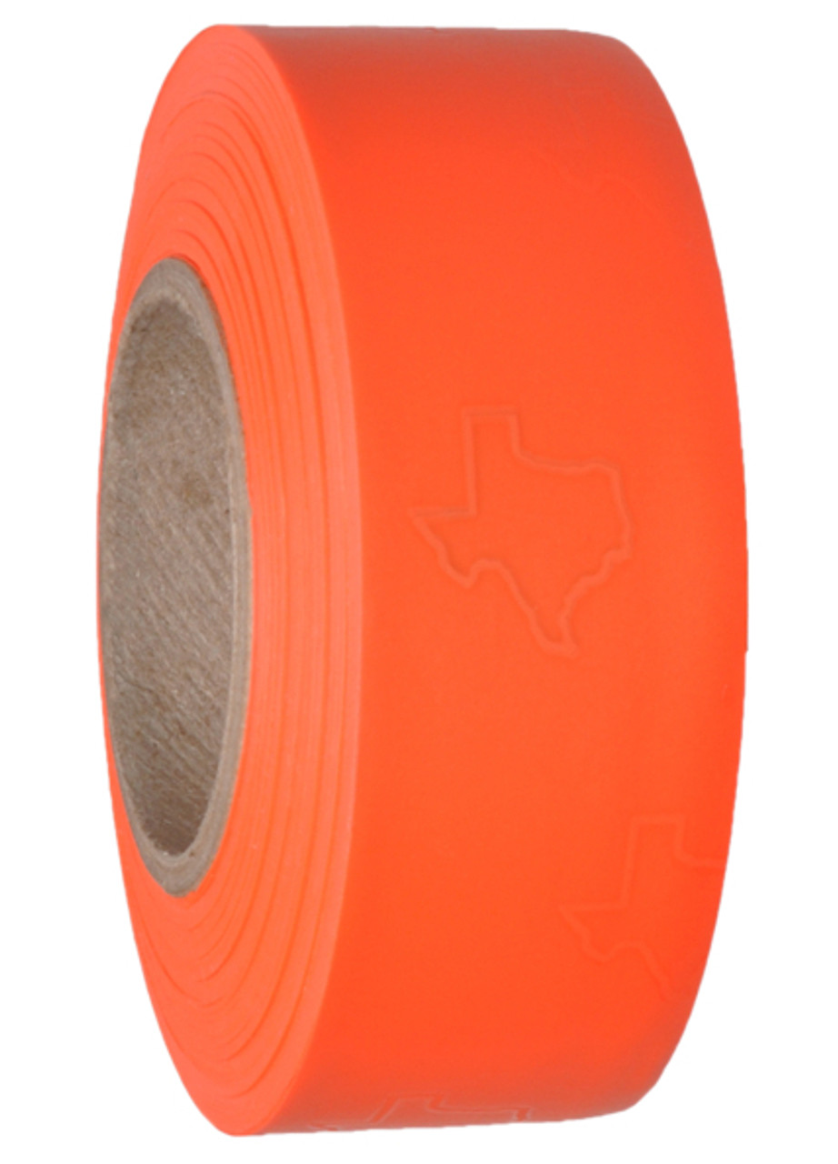 Solid Color Duct Tape Roll