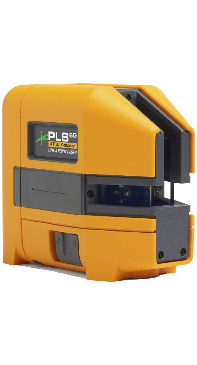 USED LASER LEVEL CASES SPECTRA CST TOPCON LEICA PLS "YOU PICK" 