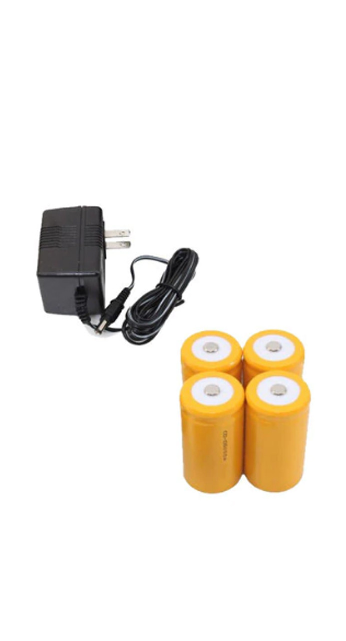 ラリマー IMG_20221110_131850_1200x1200.