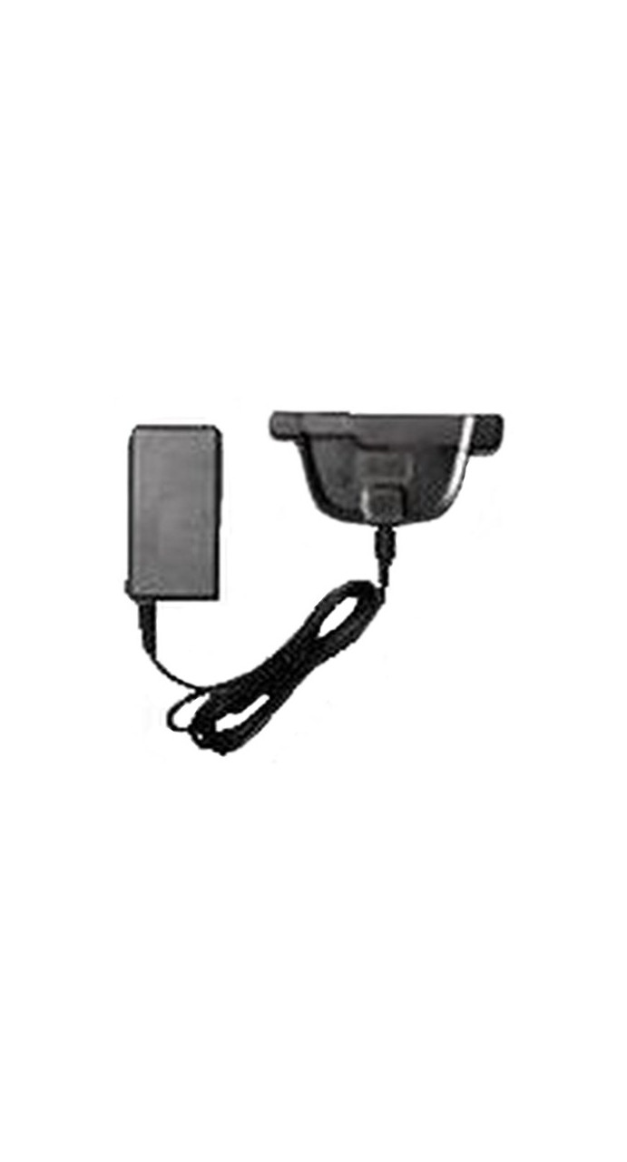 Spectra Geospatial 670101-7 Battery Charger Kit for ST10 Tablet Data  Collector - Capital Surveying Supplies