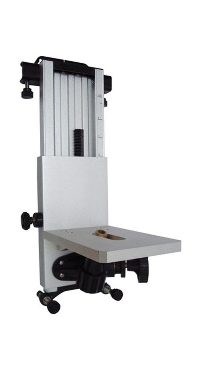 Laser on sale wall mount