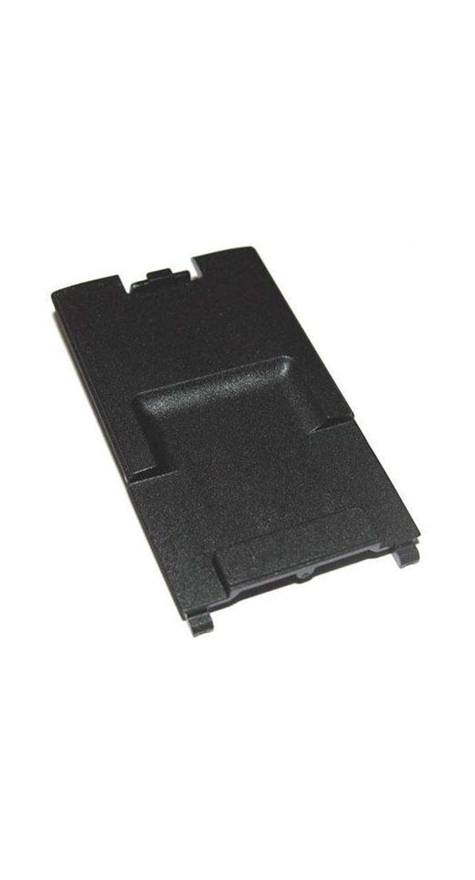 Leica 758162 Replacement Battery Cover for Disto D3 Laser Distance