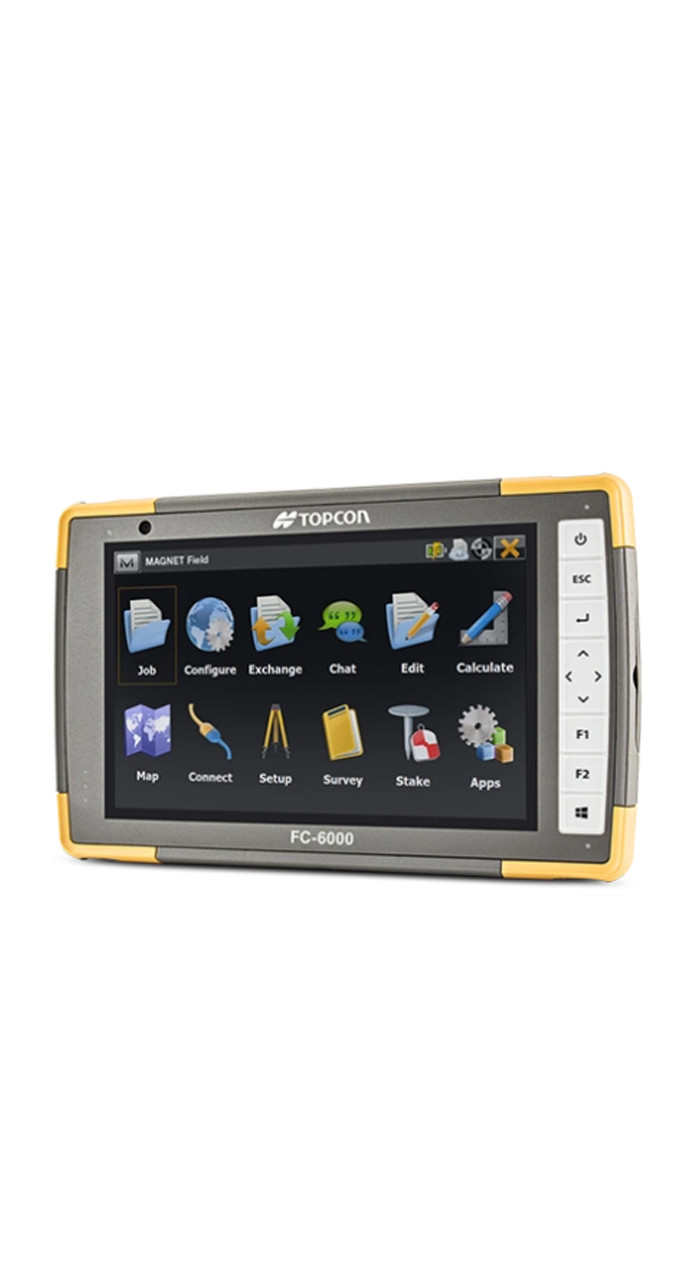 topcon_fc-6000__58637.