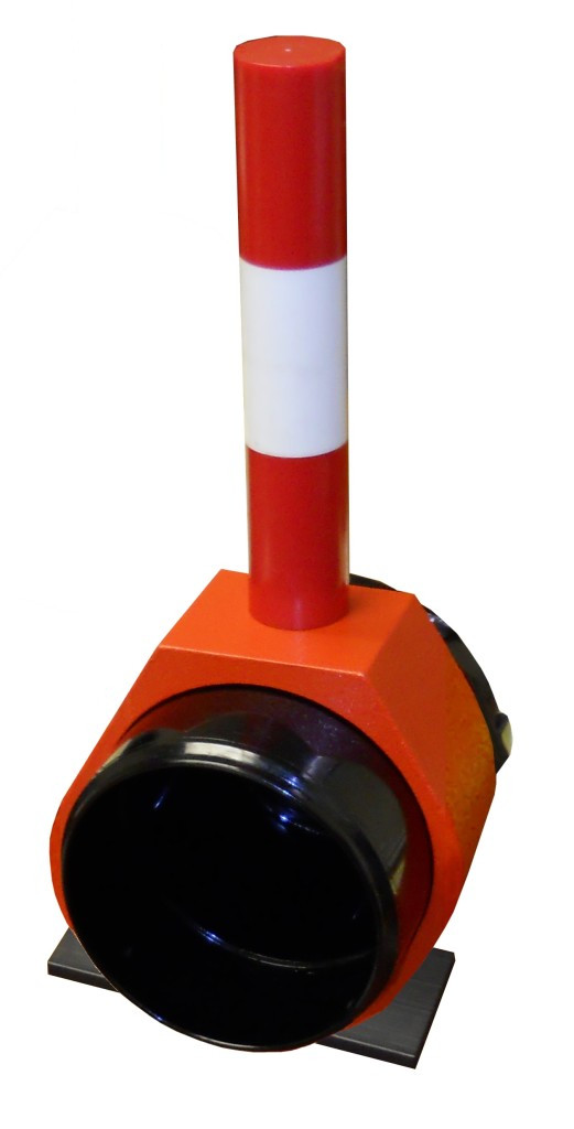 Omni_1020__39573.1652967867.