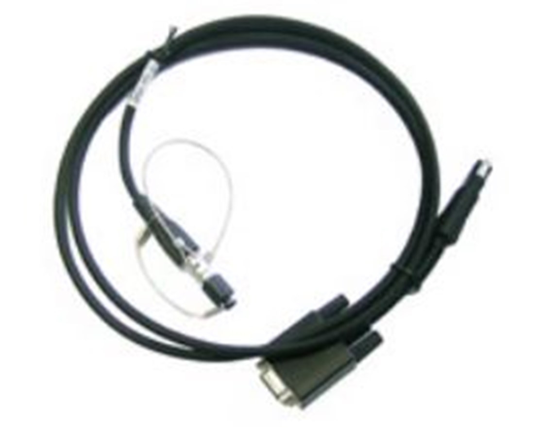 Spectra GNSS Receiver Cable | Capital Surveying Supplies