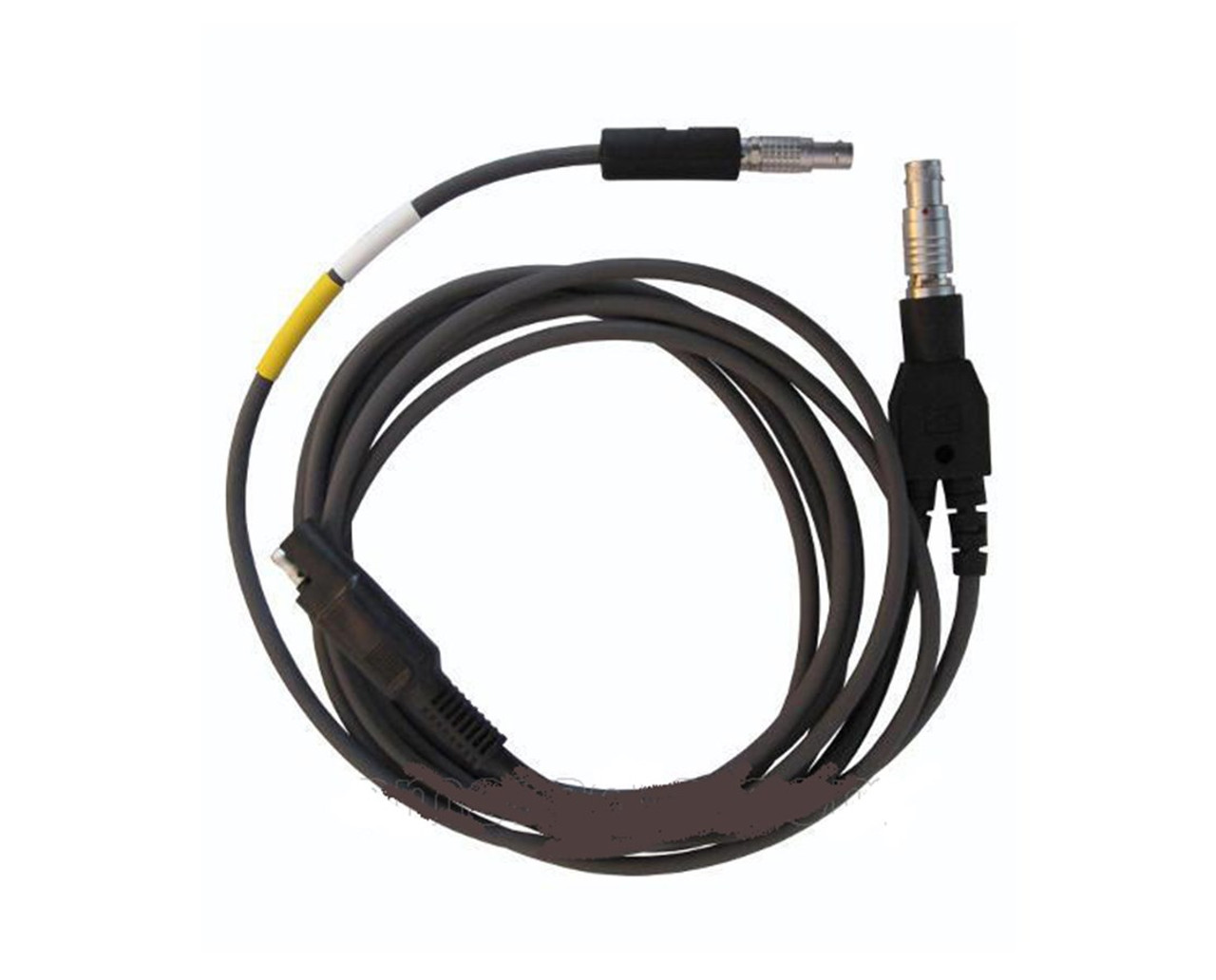 Spectra Geospatial PCC-A02507 Pacific Crest Y Cable
