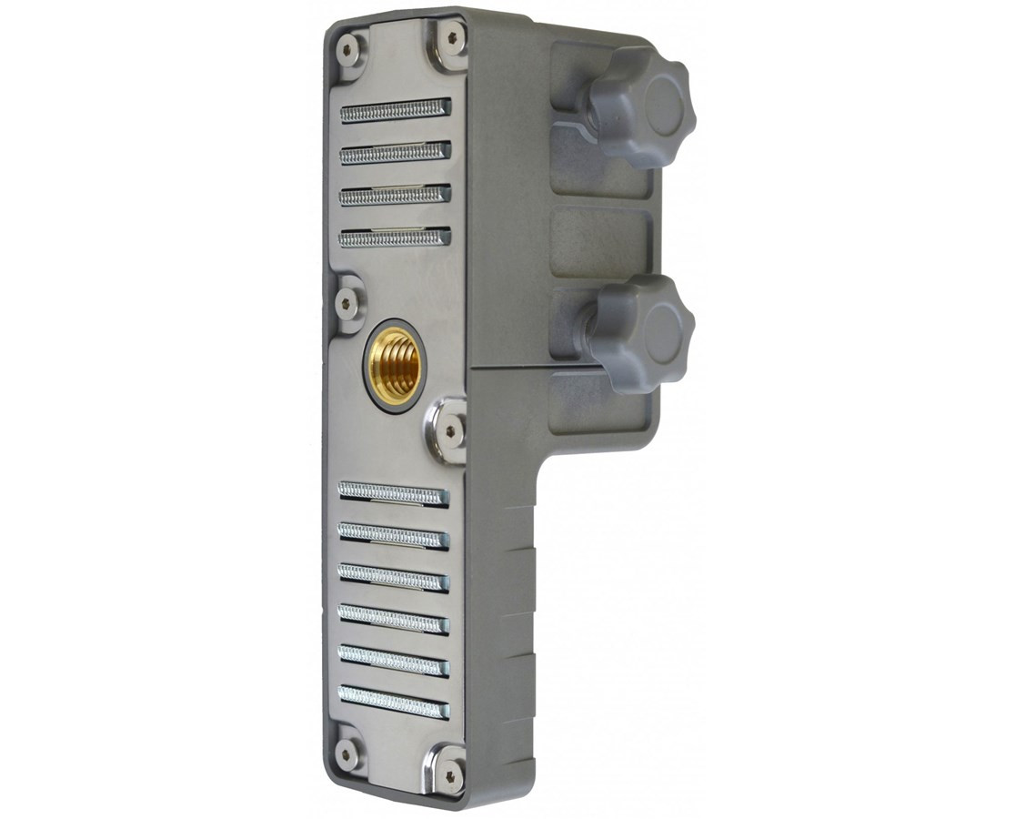 Spectra Precision C71 Magnetic Mount CR700, HL750, HL750U, HL760