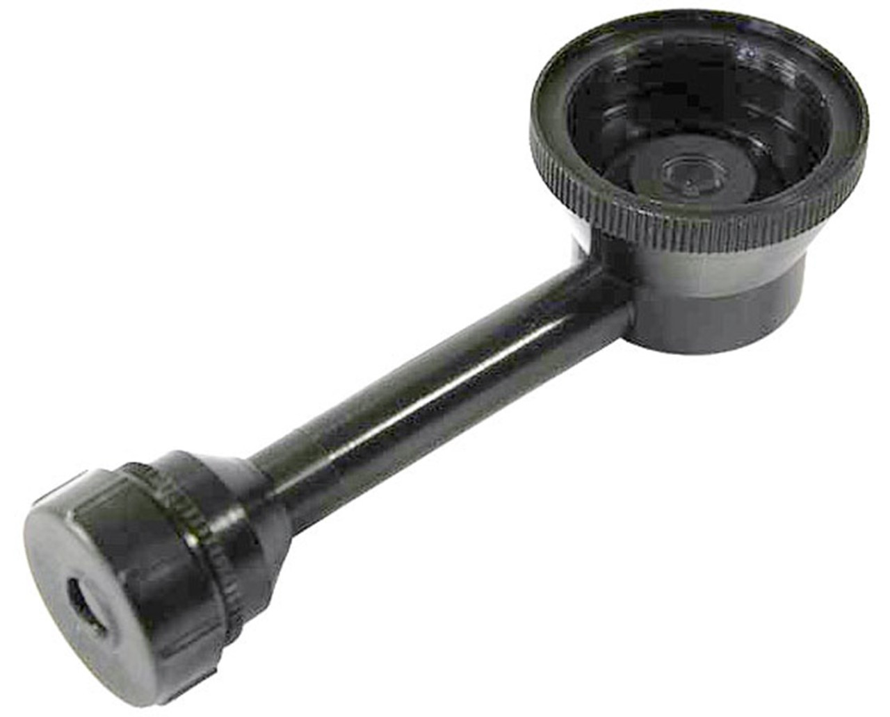 Nikon HED14002 Diagonal Eyepiece for Total Stations