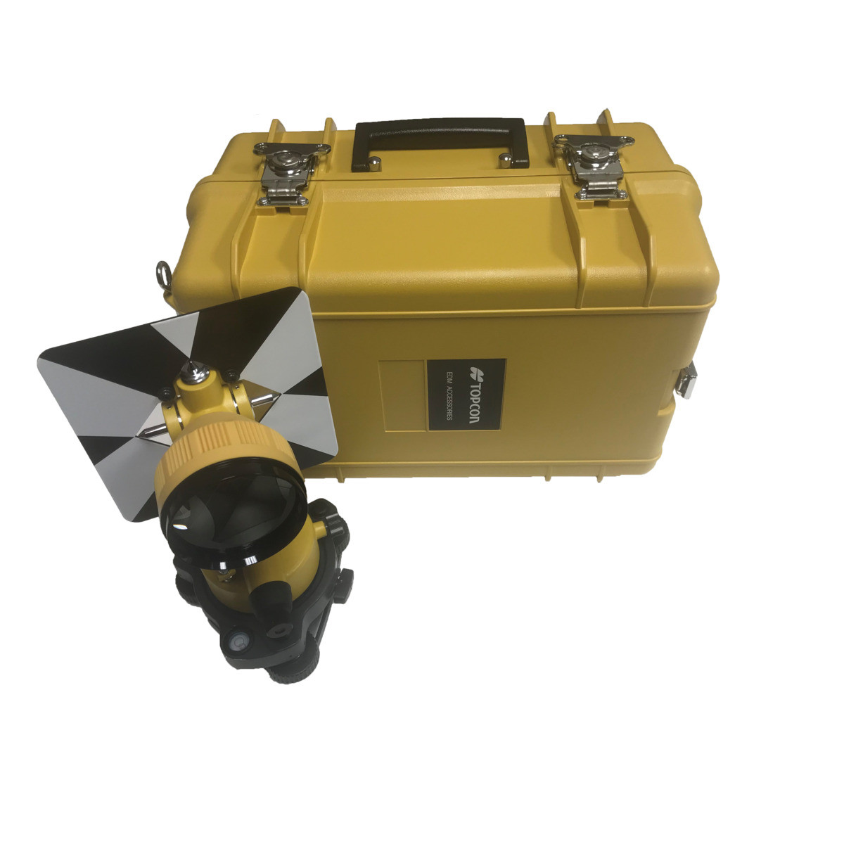 Topcon_644731012-