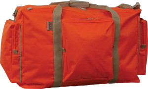 Seco Gear Bag - Thumbnail 3