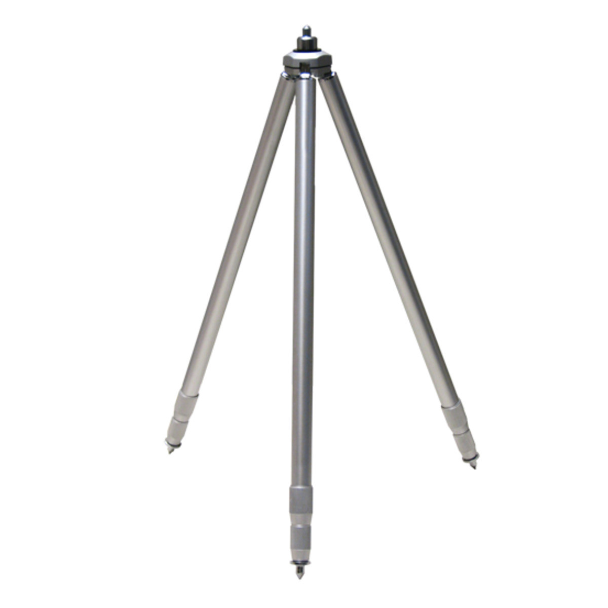 ソテツ Sokkia 802633 Aluminum Extendable Tripod for Surveying