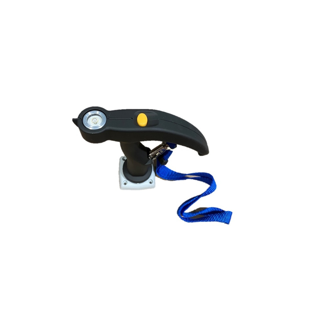 Sokkia RC-PRH5 Handle for Sokkia iX Robotic Total Station Prism