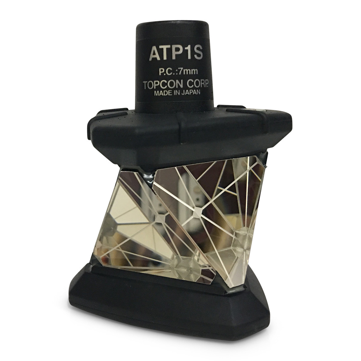 Sokkia ATP1S 360° Sliding Prism (210150006-SURSK)