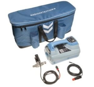 Rheodyne 6/7 HT706-100 ウォーターズ(3点セット) Shop 2707 Performance Maintenance Kit | 201000196 | Waters