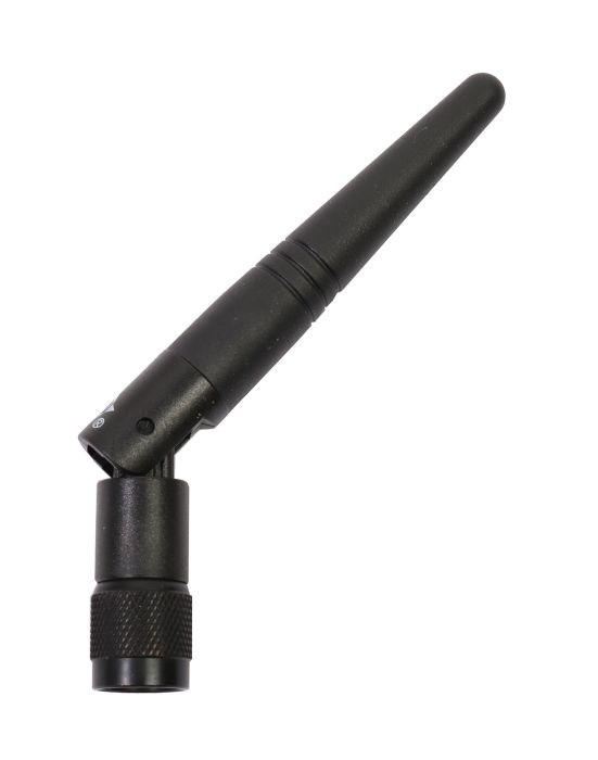 Spectra Geospatial Antenna 2.4 GHz TNC/R Male Ranger 3,5, 7/TNC/R