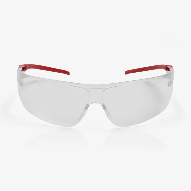 Eye Protection Riley Riley Ligera Safety Glasses