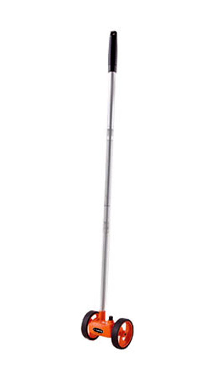 Keson Measuring Wheel 10ths RR102 Capital Surveying Supplies