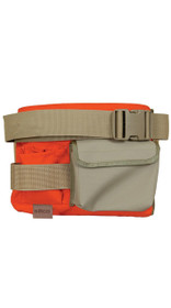 SECO Surveyor's Tool Pouch with Belt