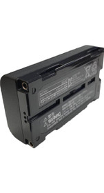 Topcon/Sokkia BDC46C Battery