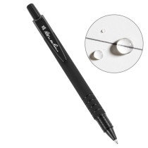 Rite in the Rain All Weather Durable Pen