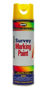 Presco Utility Marking Flags