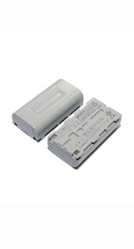 Sokkia 643746360 BT-66Q Battery for the SHC250/2500 Data Collector
