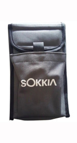 Sokkia Universal Case for Data Collectors