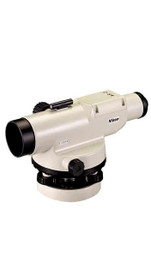 capital surveying supplies