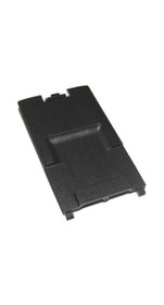 Leica 758162 Replacement Battery Cover for Disto D3 Laser Distance Meter