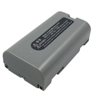 Аккумулятор topcon bdc72