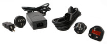 Spectra Geospatial Charger for TSC3/Ranger3 67501-03